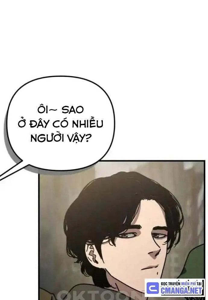 Trang 113