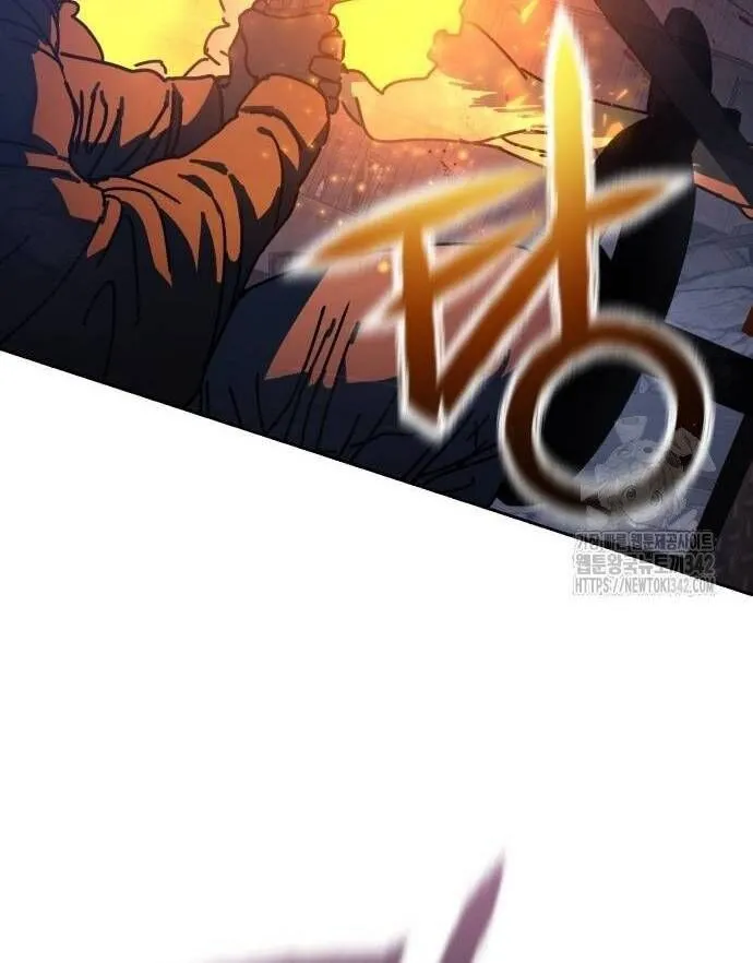 Trang 72