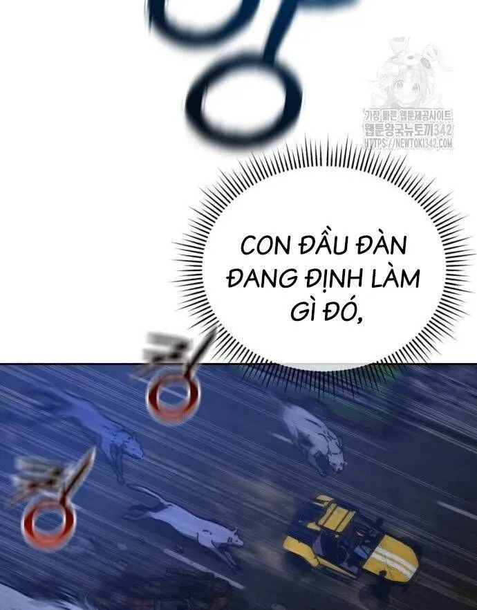 Trang 76