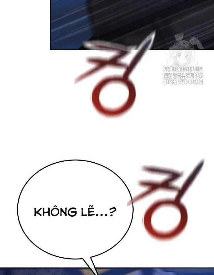 Trang 85