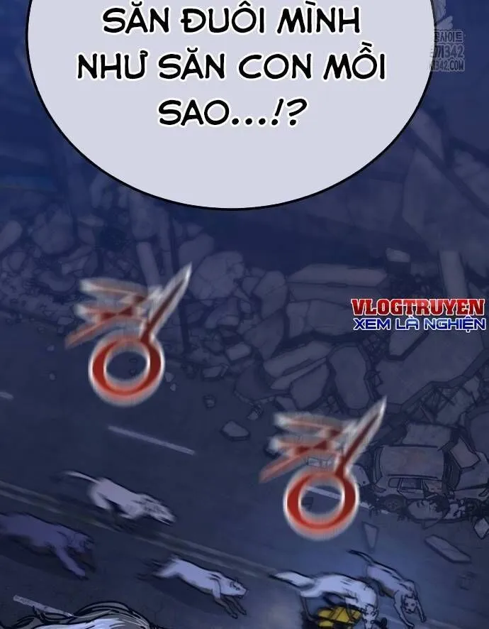Trang 87