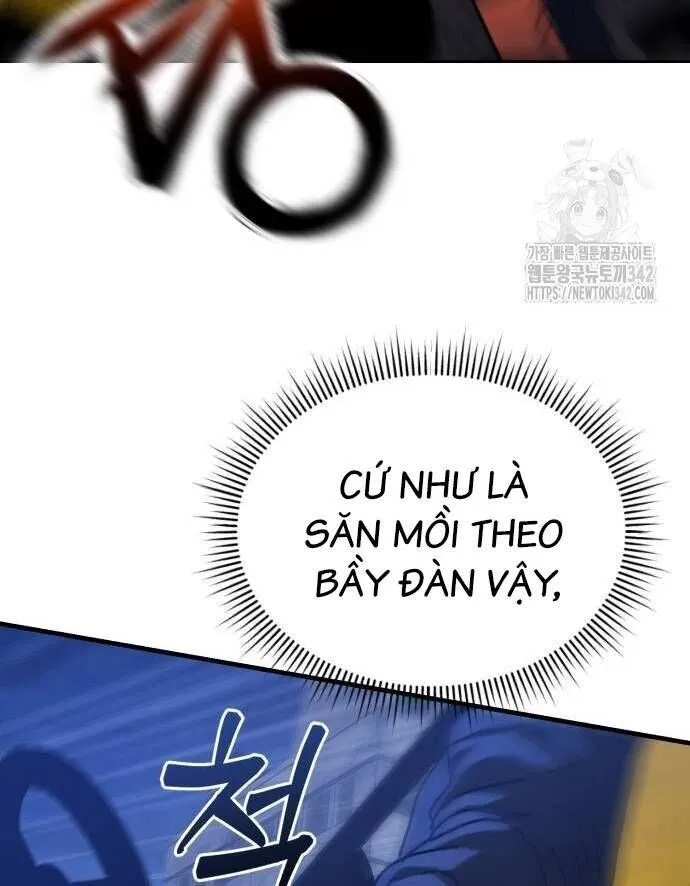 Trang 94
