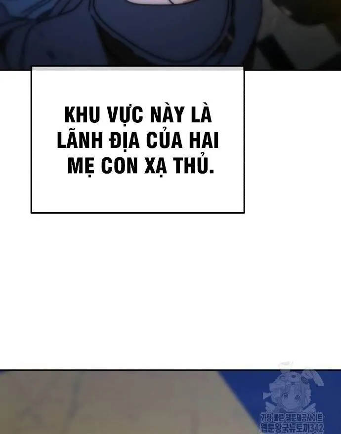 Trang 120