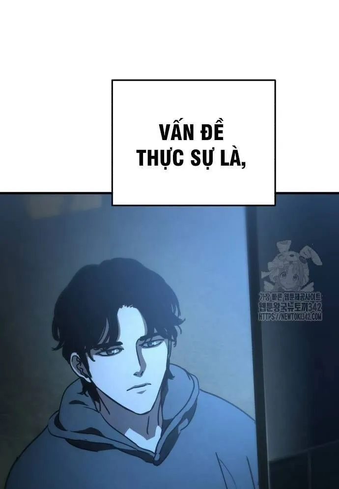 Trang 64