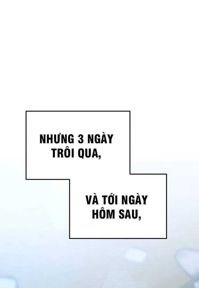 Trang 111