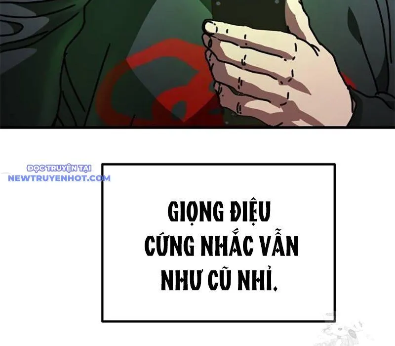 Trang 76