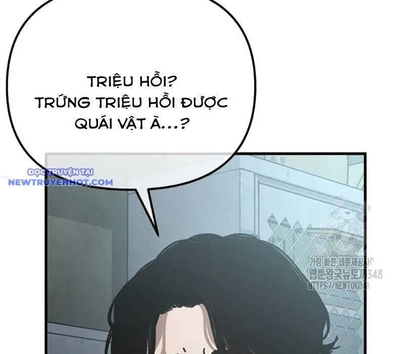 Trang 79