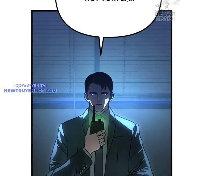 Trang 85