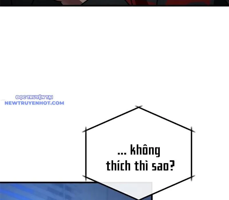 Trang 89