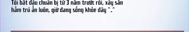 Trang 95