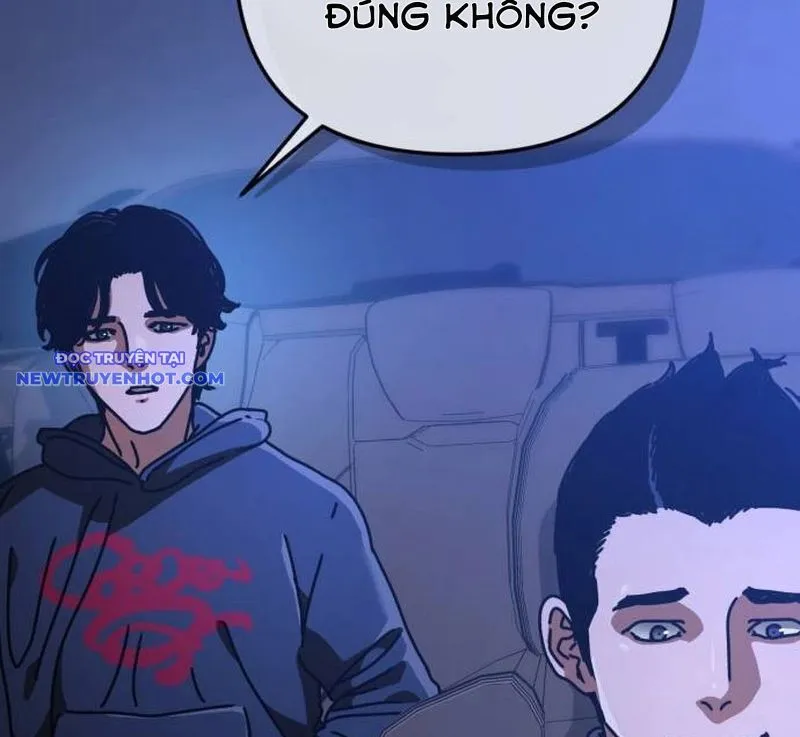 Trang 42