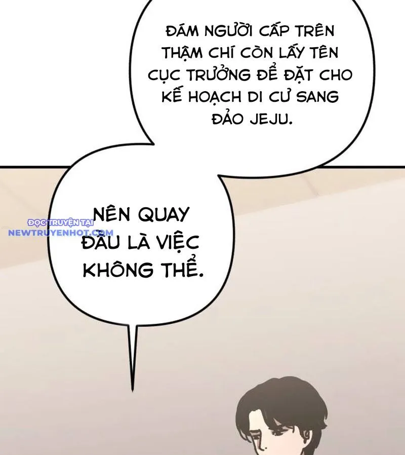 Trang 80