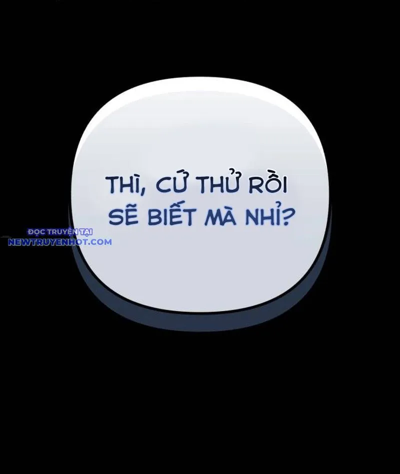 Trang 131