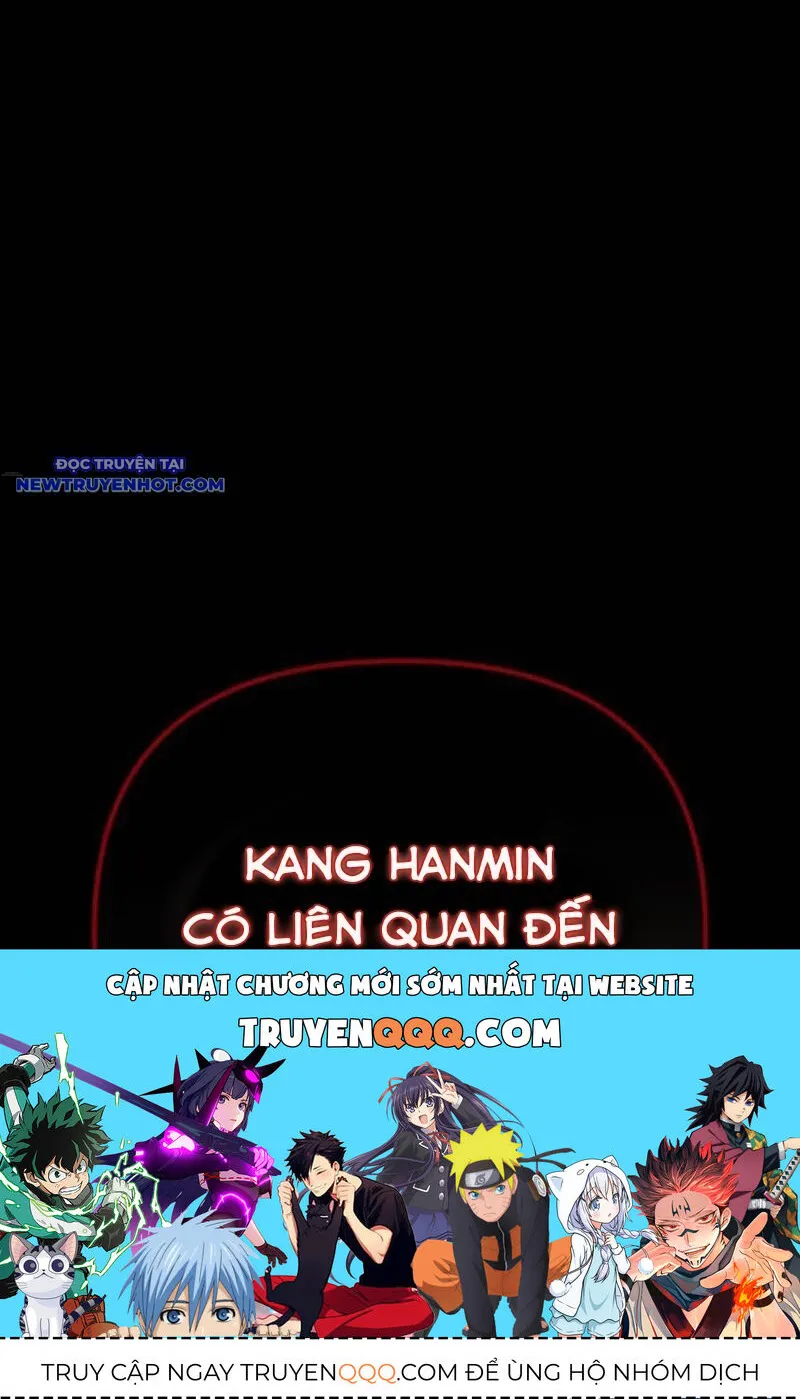 Trang 132
