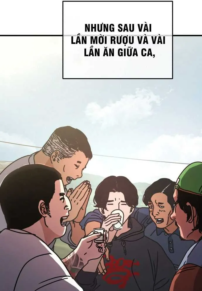 Trang 58