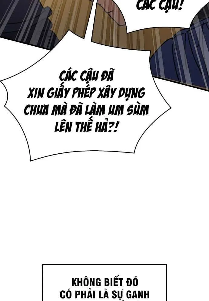 Trang 63