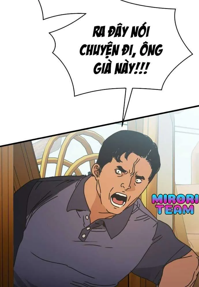 Trang 67