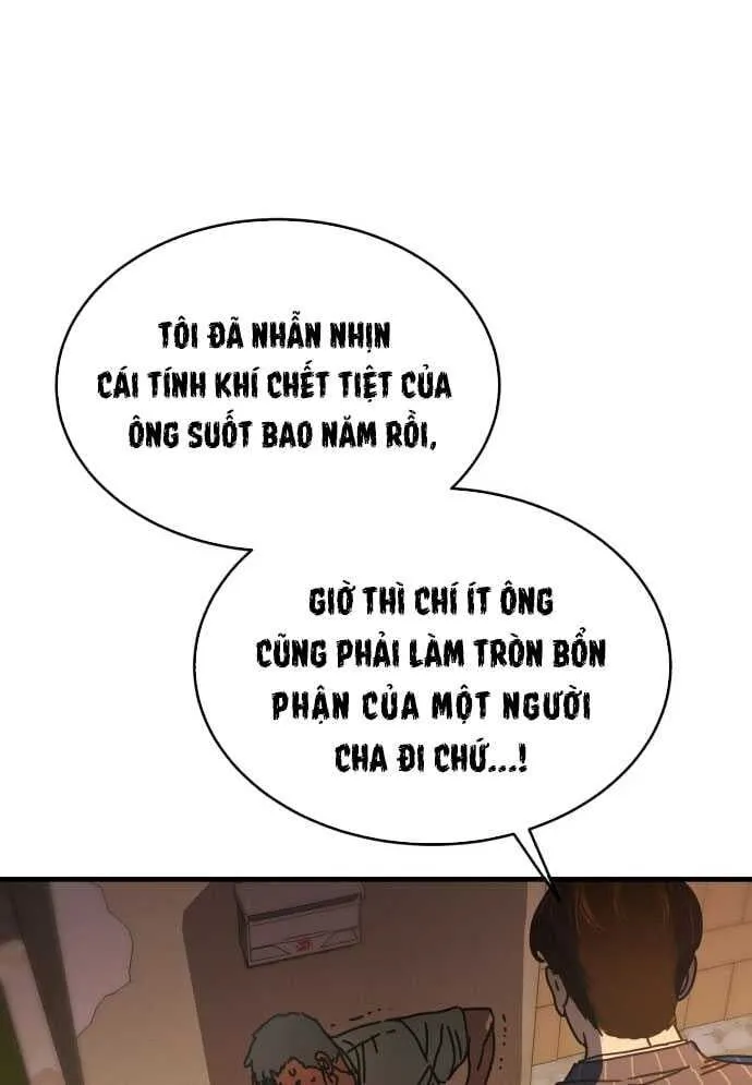 Trang 88