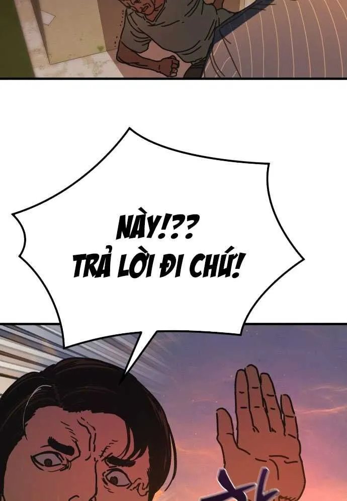 Trang 89