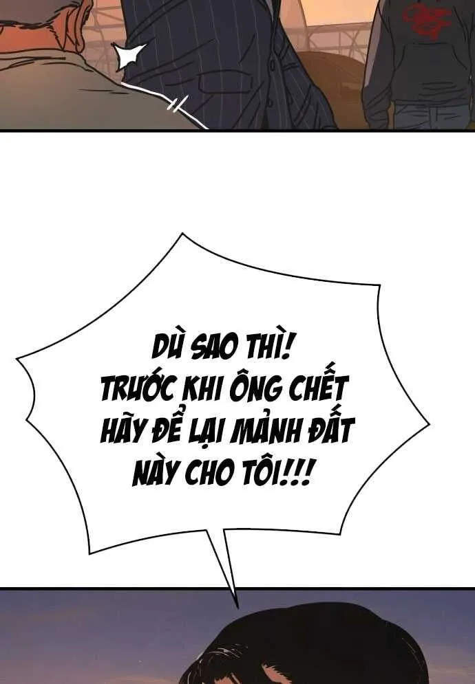 Trang 95