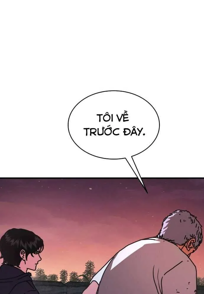 Trang 116
