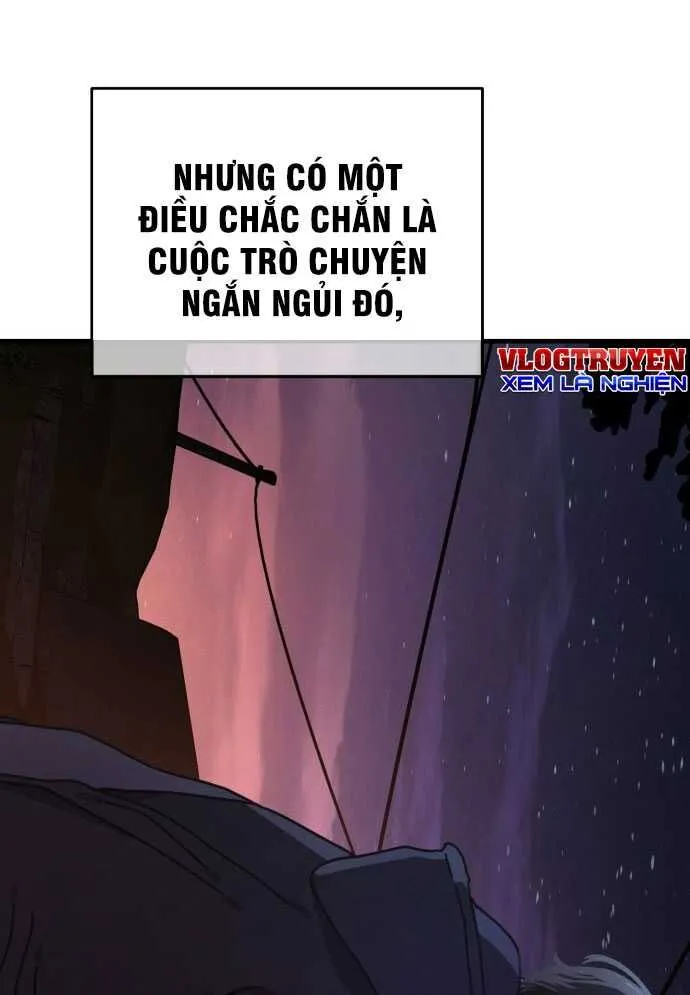 Trang 119