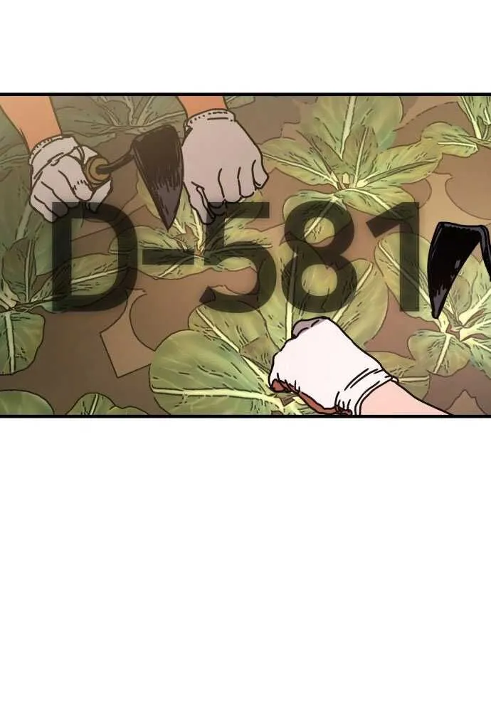 Trang 124