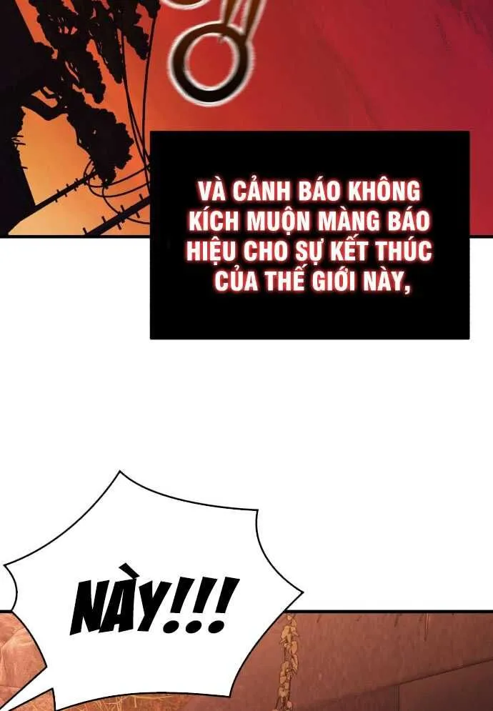 Trang 134