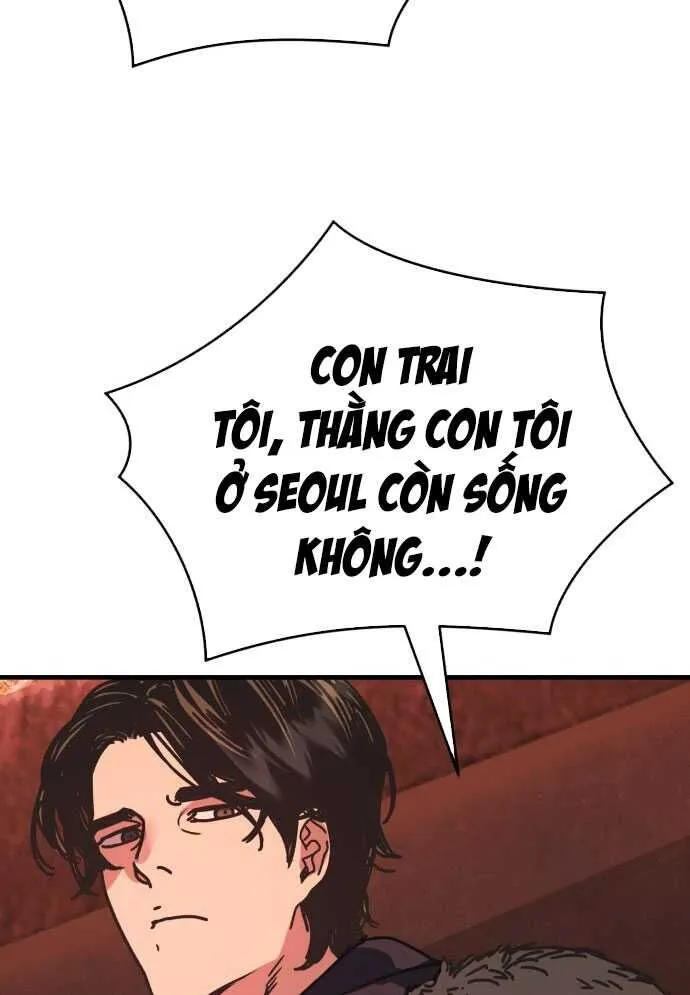 Trang 136