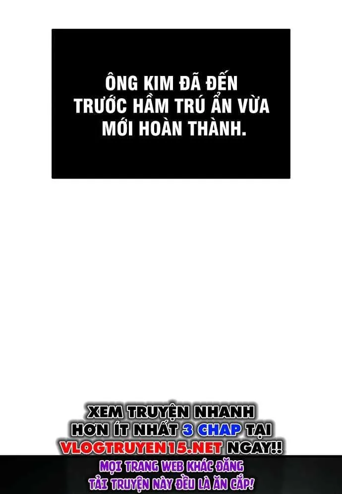 Trang 139