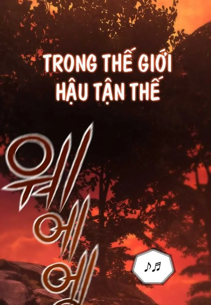 Trang 151