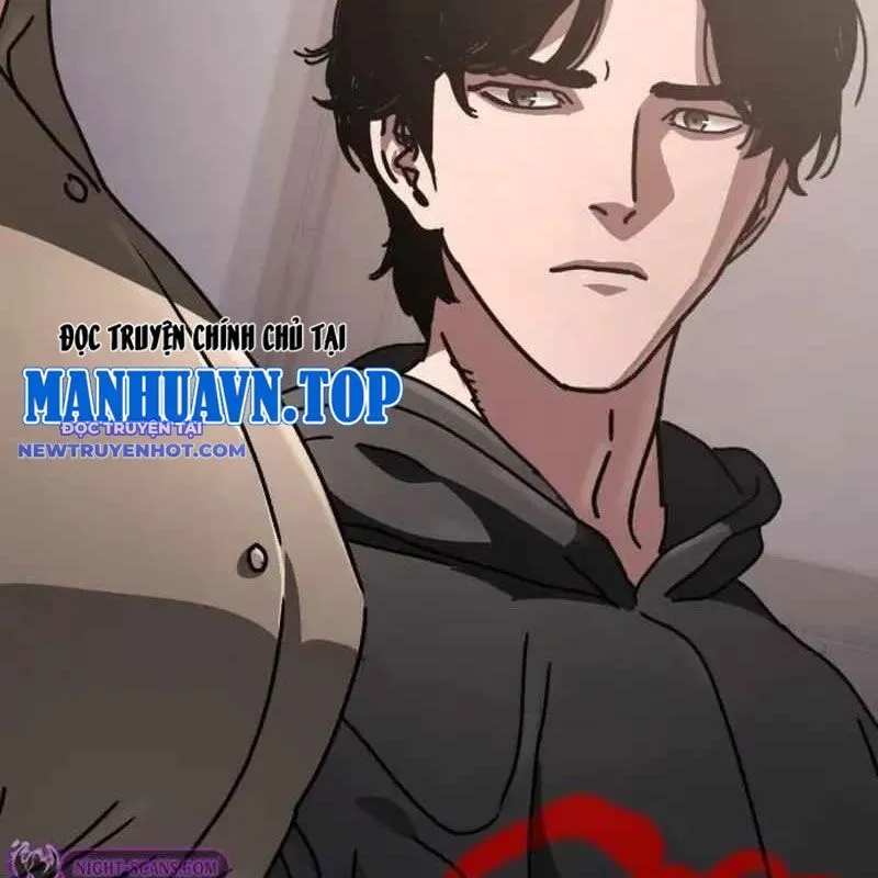 Trang 58