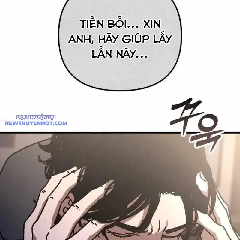 Trang 67