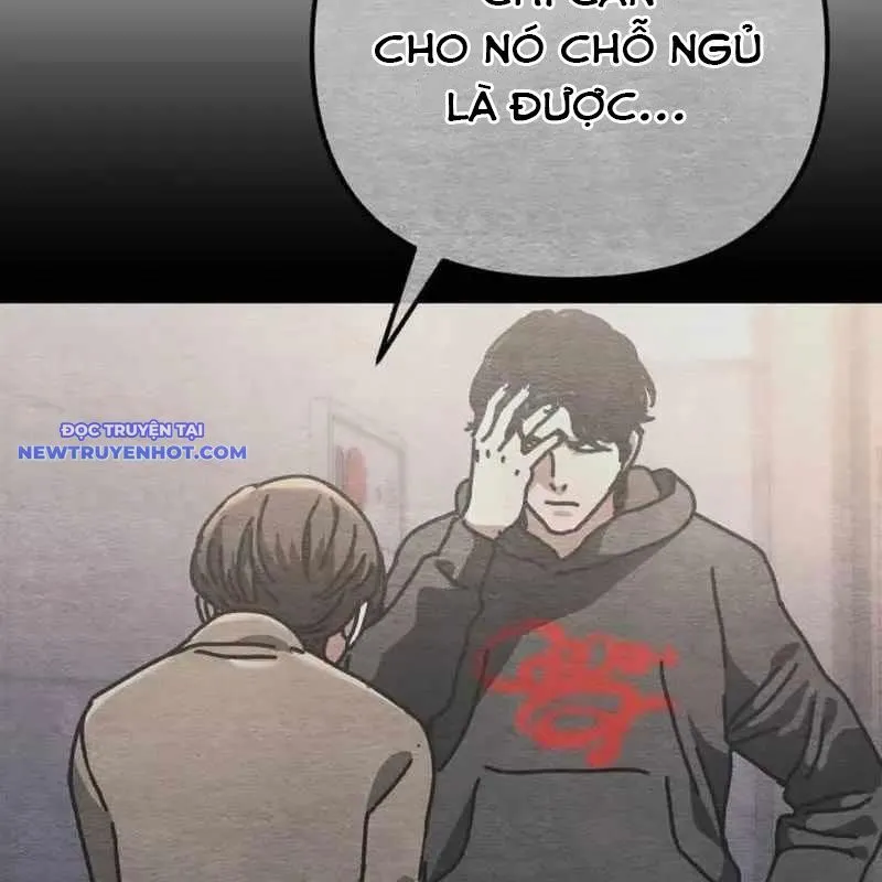 Trang 69