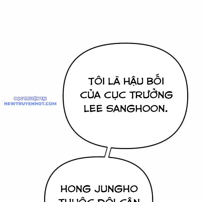 Trang 88
