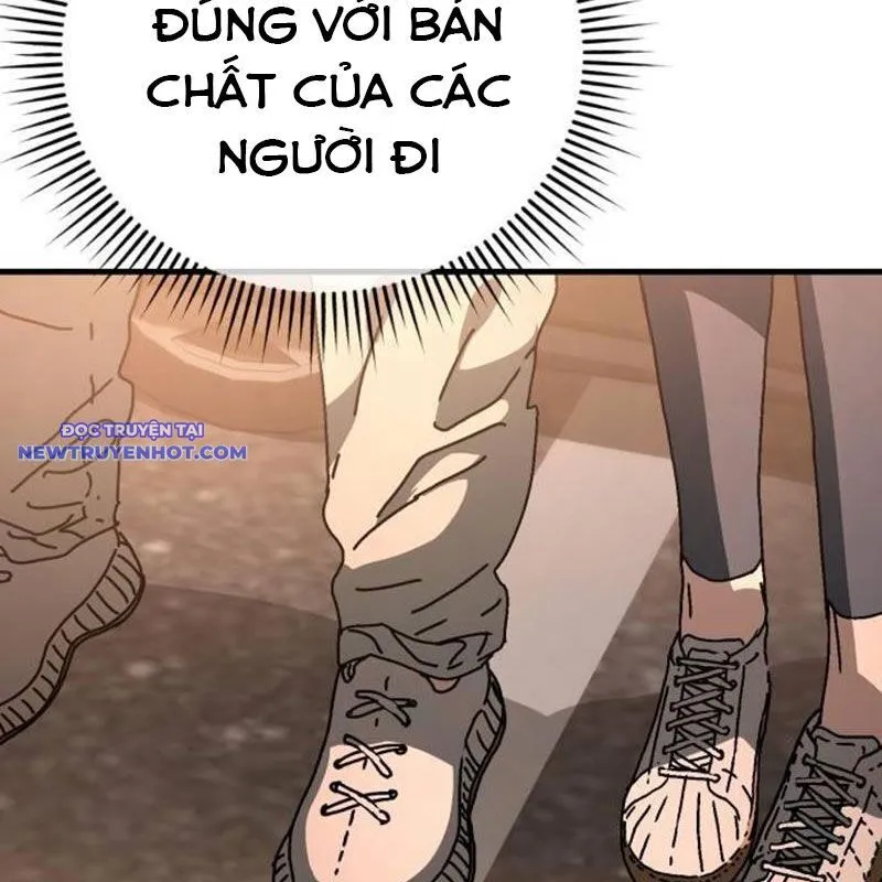 Trang 121