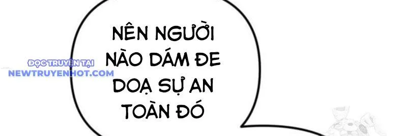 Trang 101