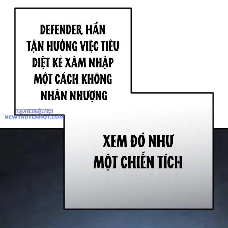 Trang 105