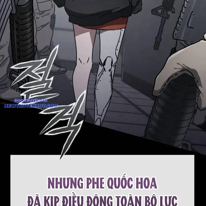 Trang 80