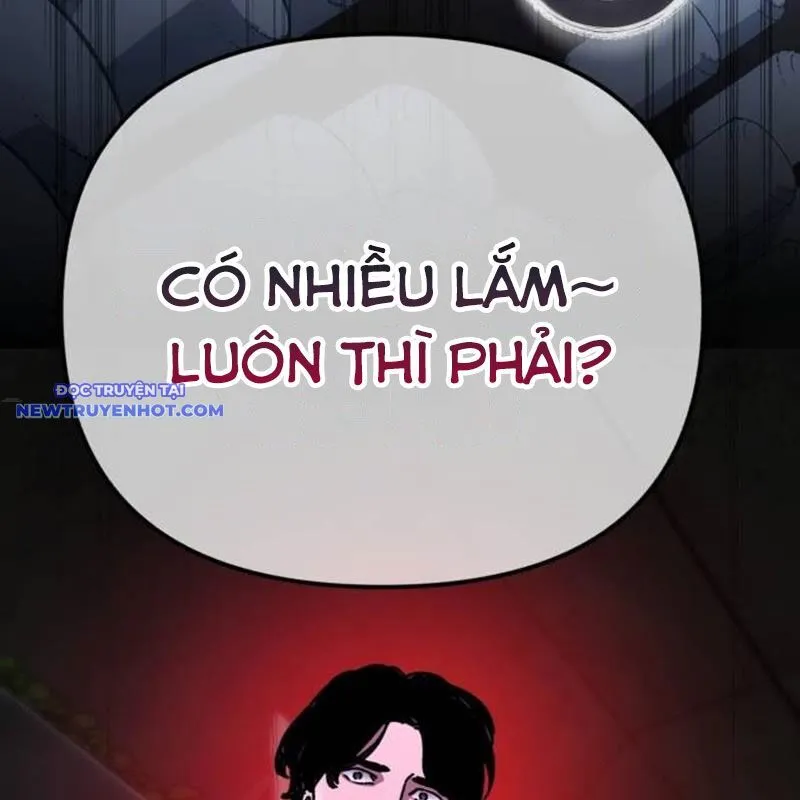 Trang 103
