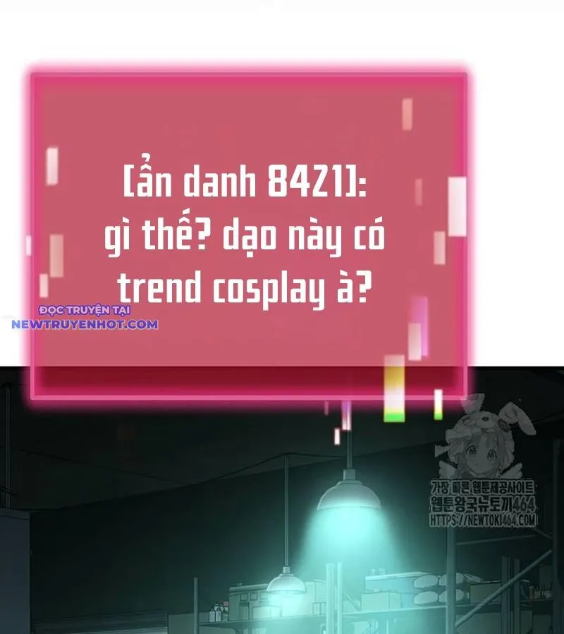 Trang 73