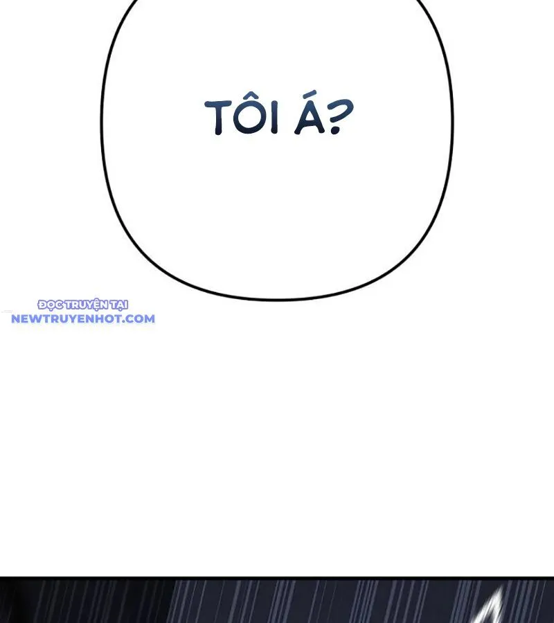 Trang 119