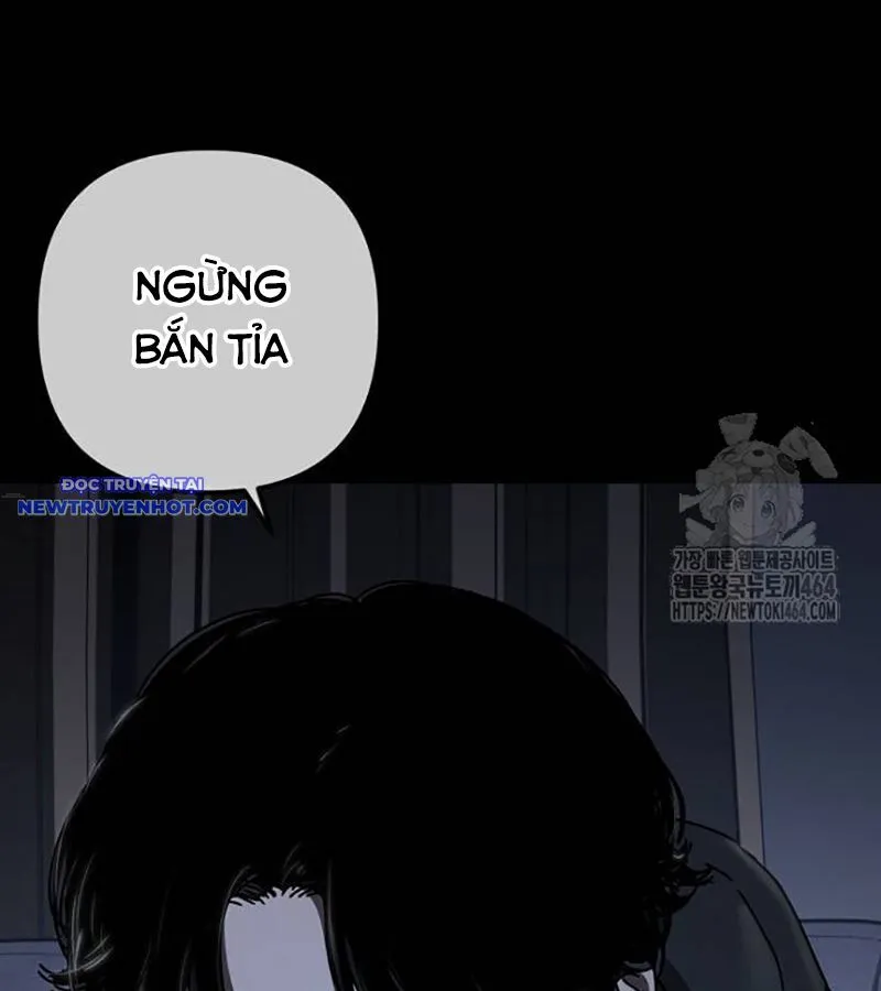 Trang 191
