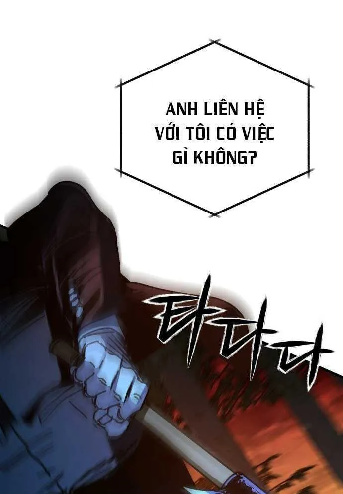 Trang 102
