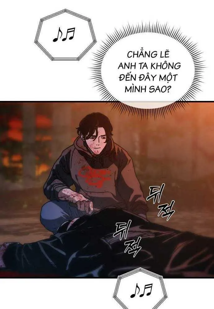 Trang 147