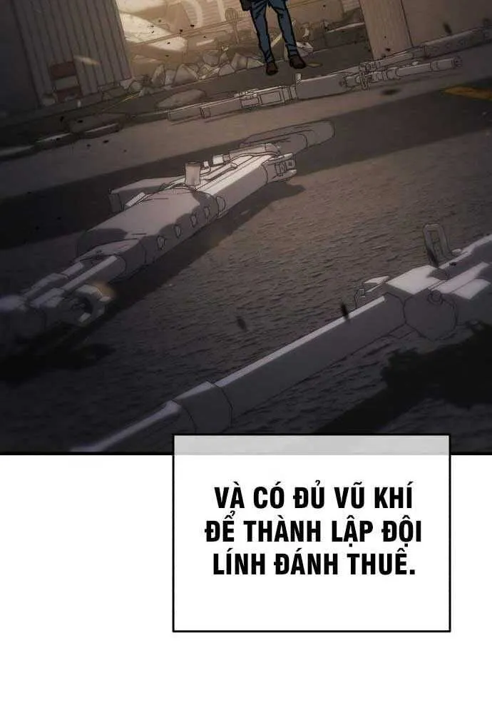 Trang 160