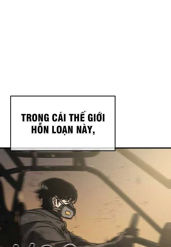 Trang 169