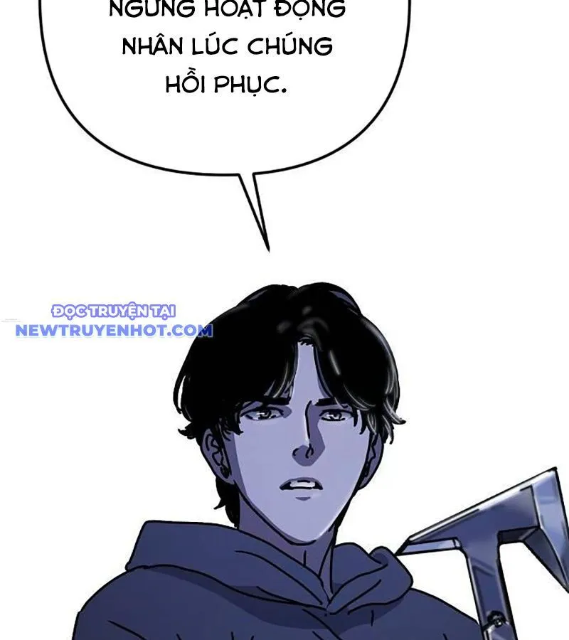 Trang 77