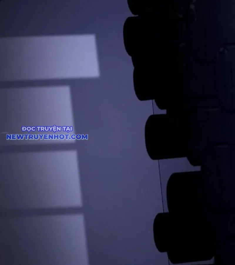 Trang 64