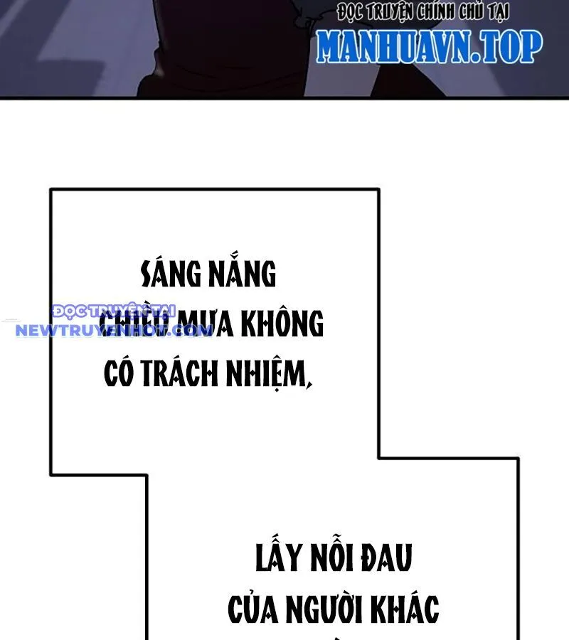 Trang 111